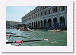 Venise 2011 9215 * 2816 x 1880 * (2.37MB)